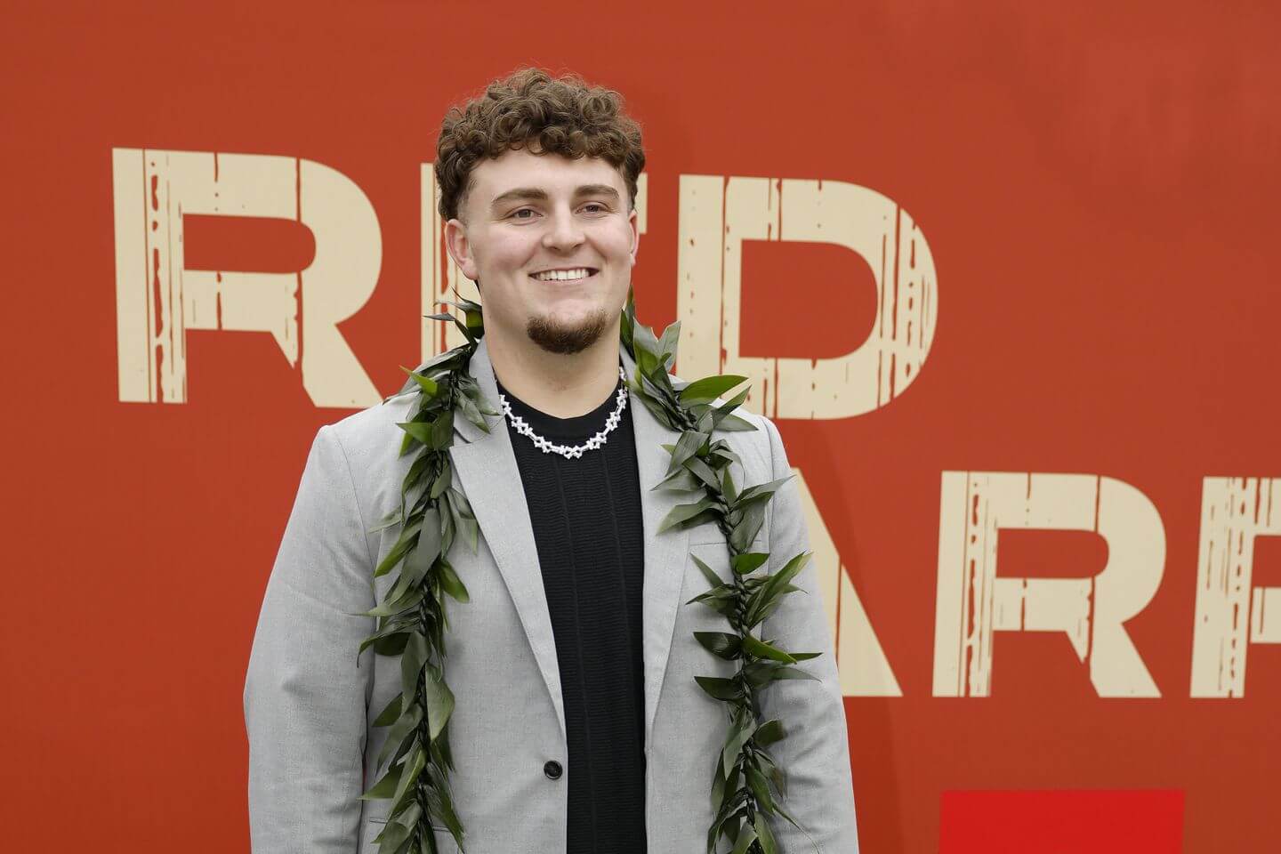 NFL Draft 2025 latest mock drafts and live updates: Top prospects, start time, streaming info and how to watch