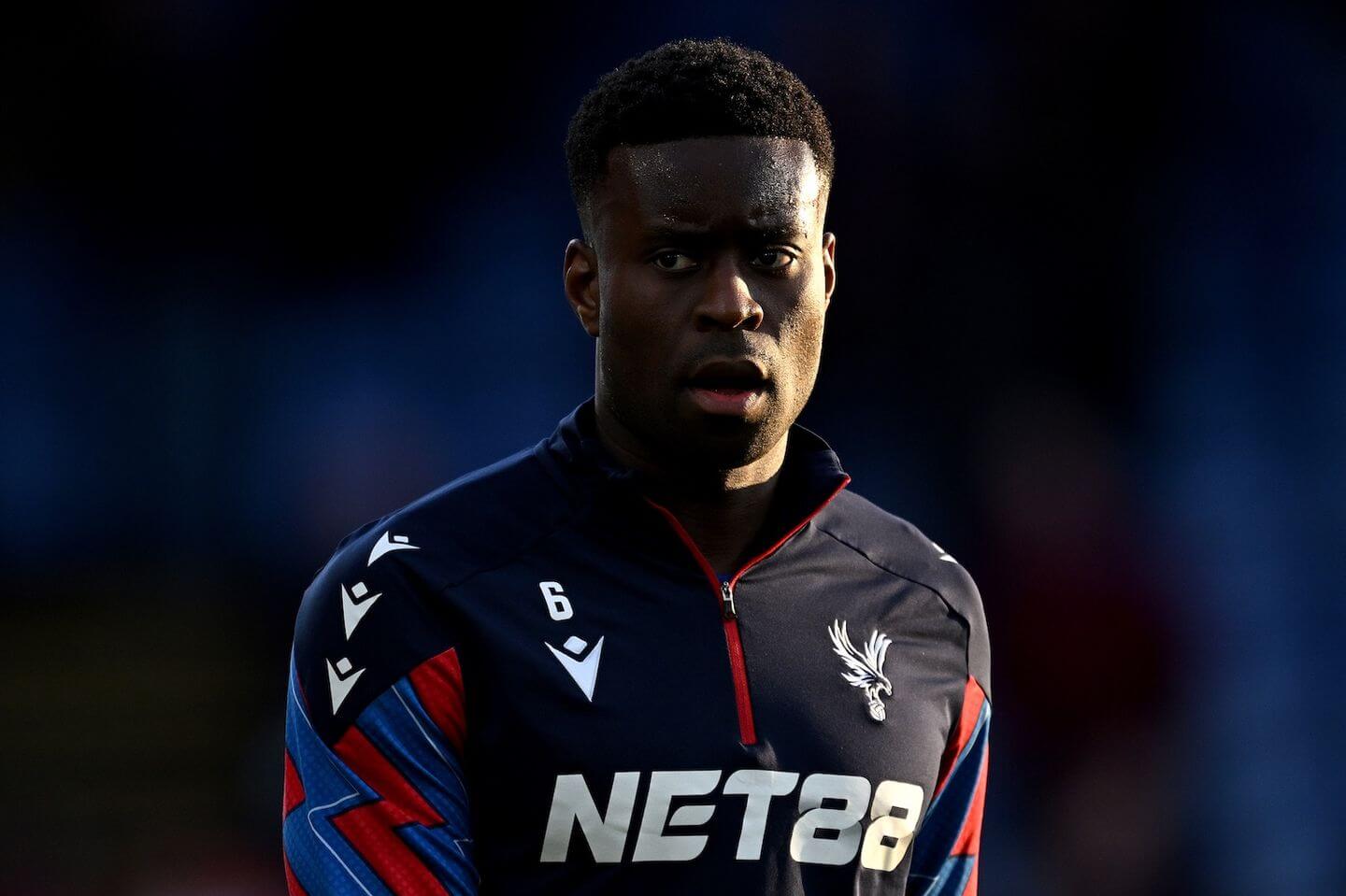 Transfer news live updates: Latest on Liverpool's Guehi and Isak efforts, and other Premier League deals
