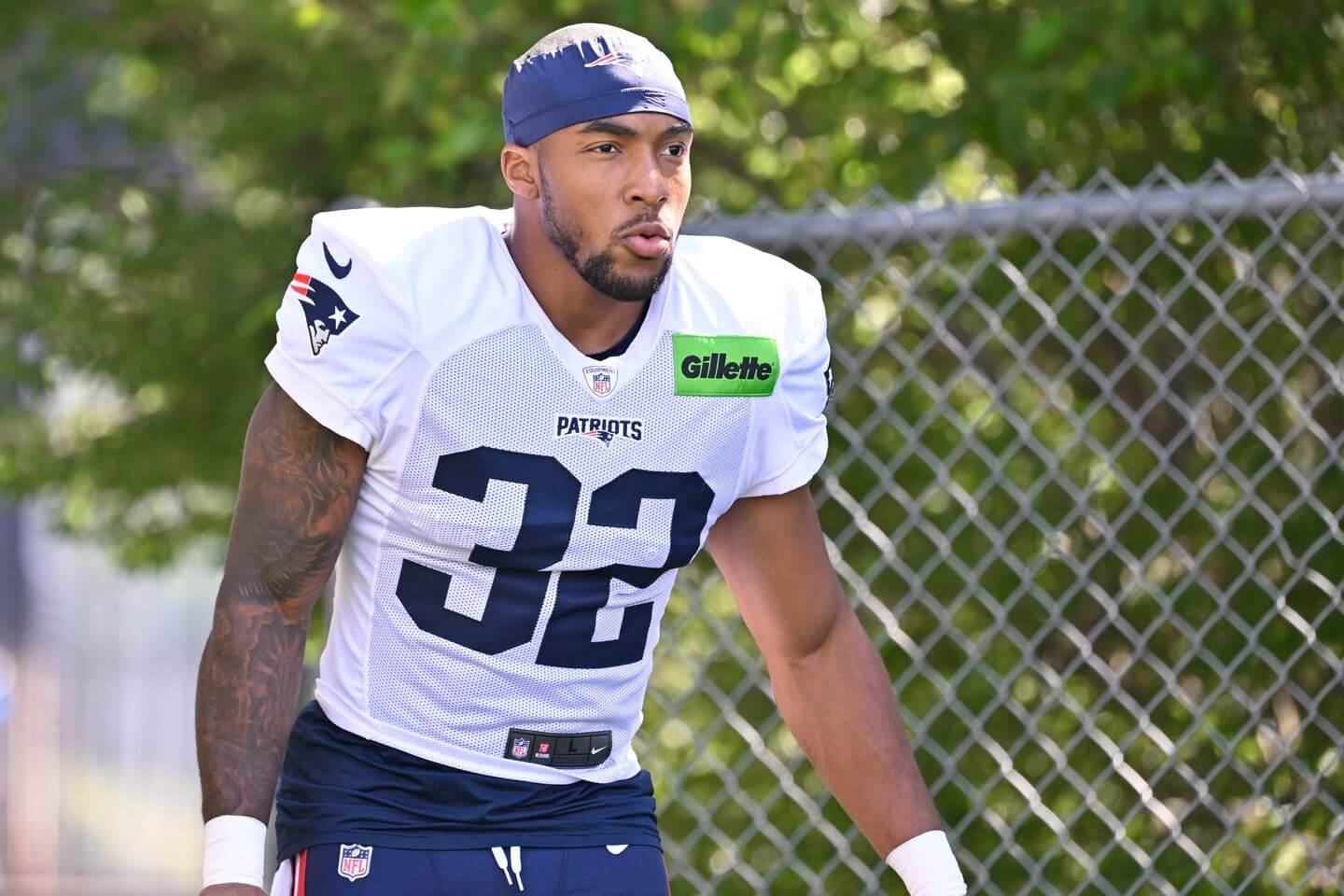 NFL preseason scores and live updates: Latest news and analysis from today’s games