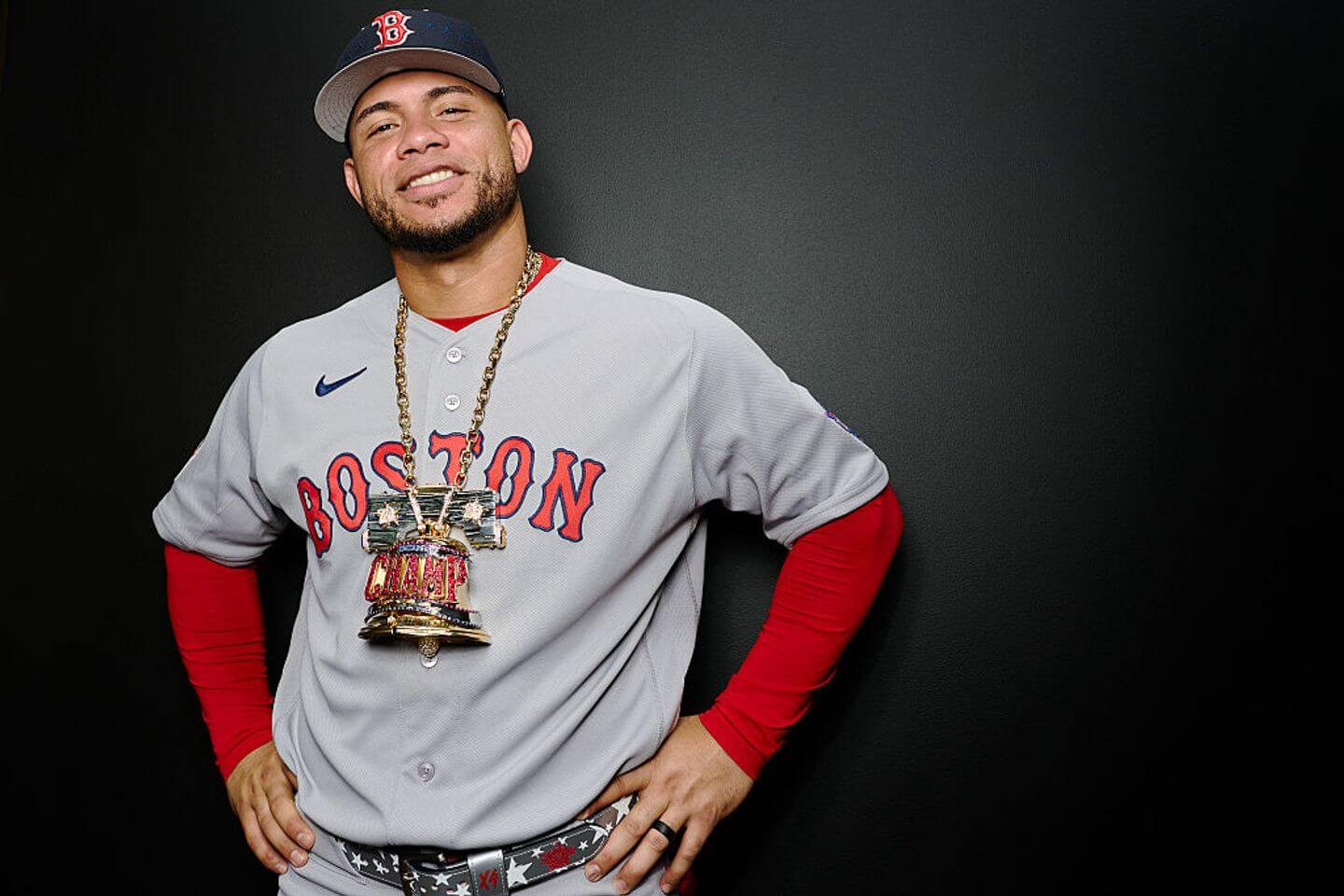 MLB Home Run Derby 2026 live updates: Today’s participants, predictions and odds