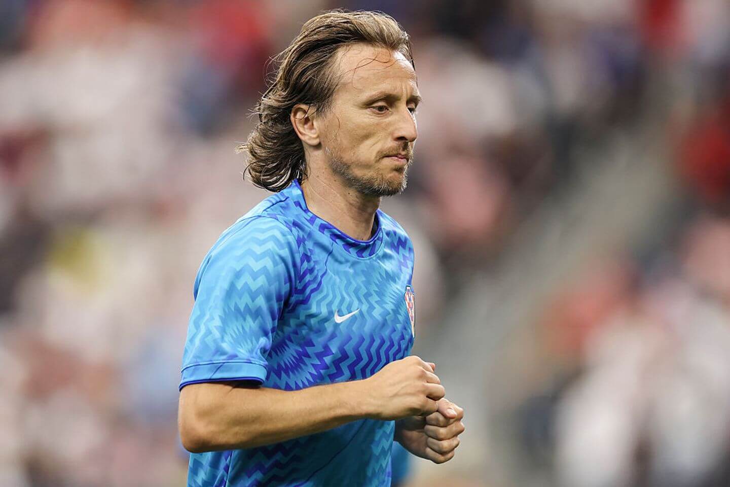Panama vs Croatia live updates: World Cup 2026 game latest news and buildup