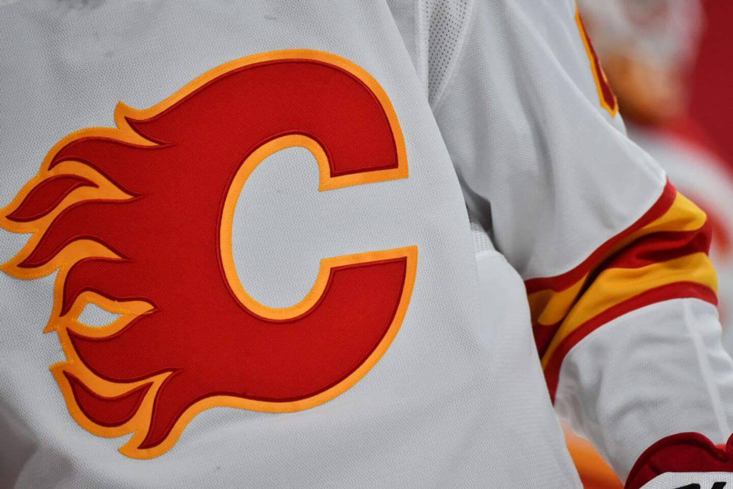 NHL Draft Lottery live updates: Odds, top prospects, start time and how to watch today’s drawing