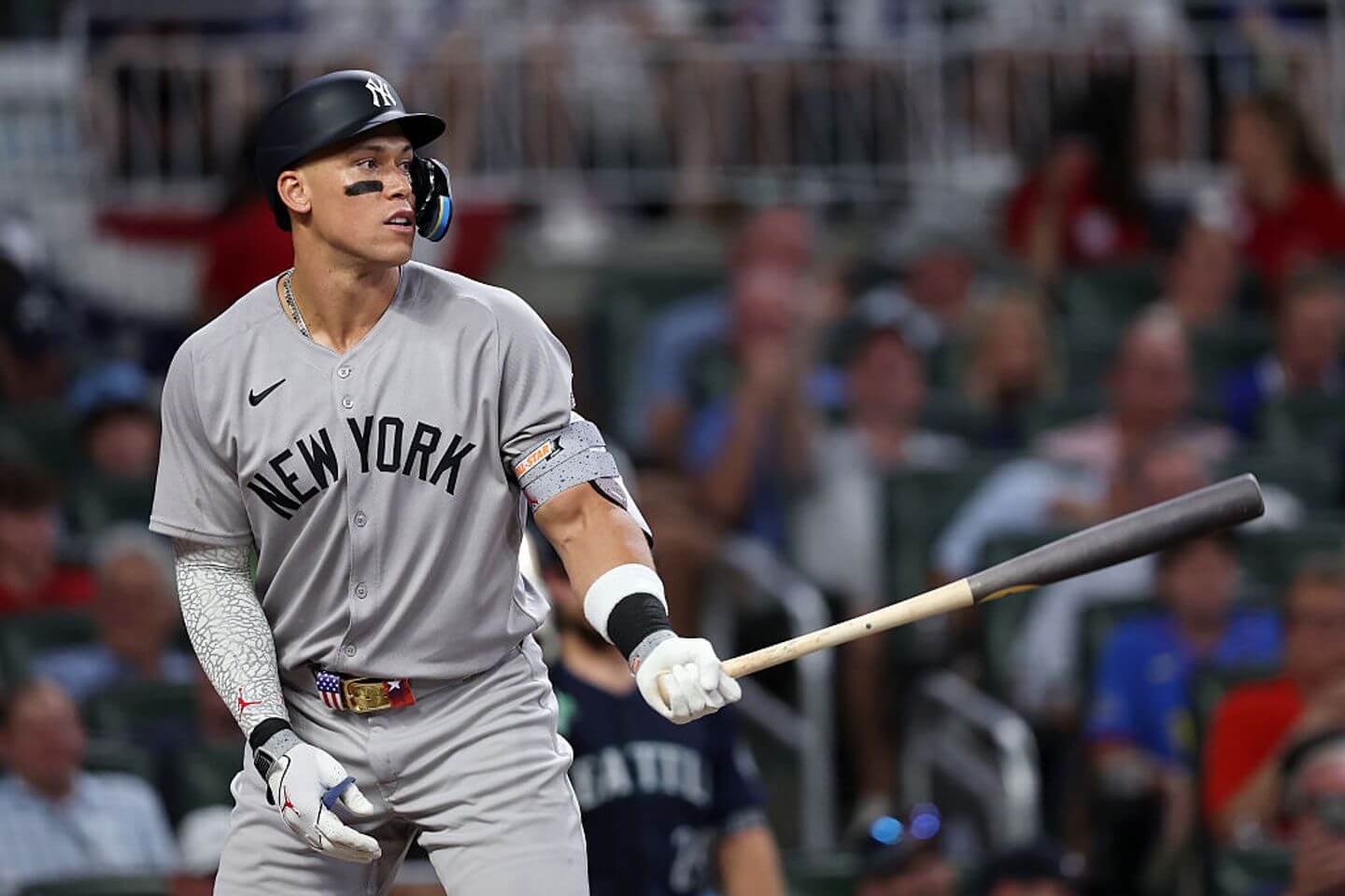 MLB All-Star Game 2025 score and live updates: NL leads, latest news and analysis