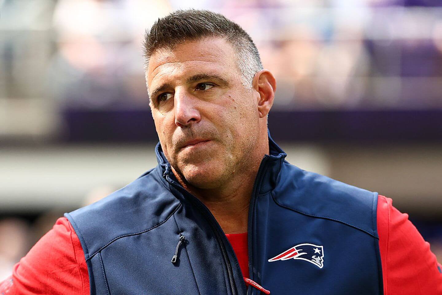 NFL preseason scores and live updates: Latest from today’s games including Browns vs. Eagles and Patriots vs. Vikings