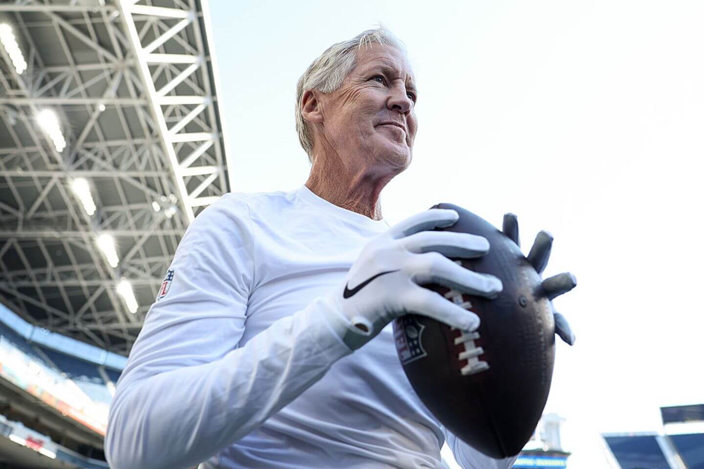 NFL preseason scores and live updates: Latest news and analysis from today’s games