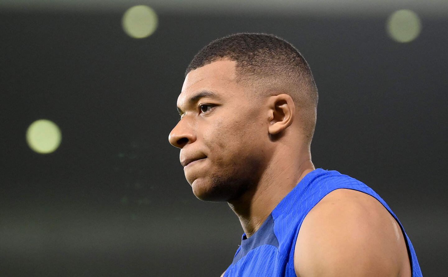 France vs. Denmark LIVE: World Cup 2022 lineups, predictions and start time - Vimarsana News