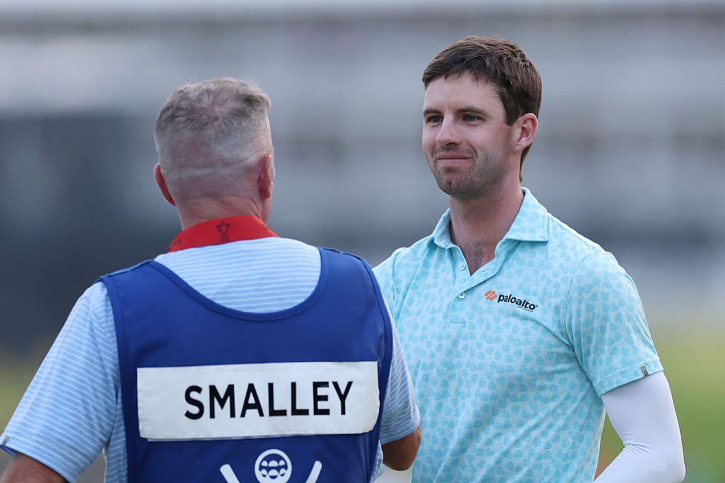 PGA Championship 2026 leaderboard, live updates: Final round latest including tee times, how to watch