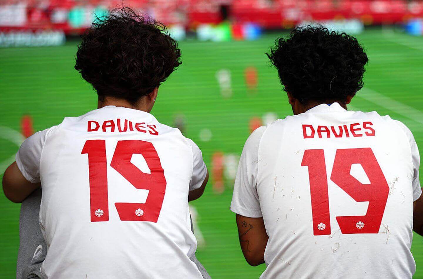South Africa vs Canada live updates: World Cup 2026 knockouts begin today with round of 32 clash