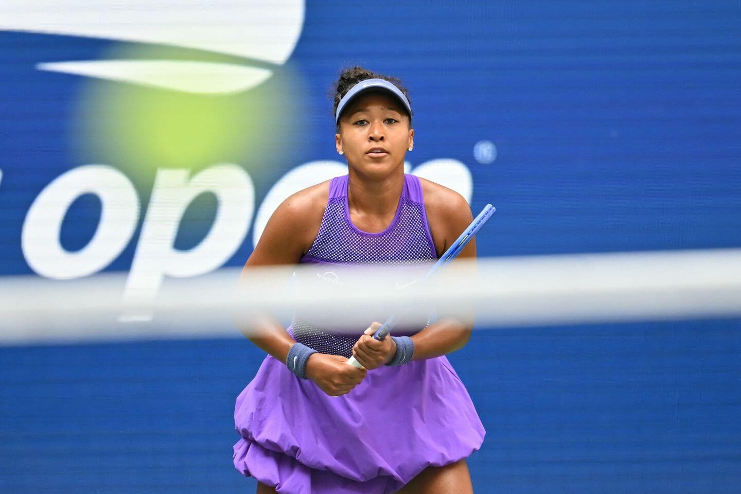 US Open 2025 live updates: Quarterfinals schedule, order of play with Sinner, Osaka and more in action