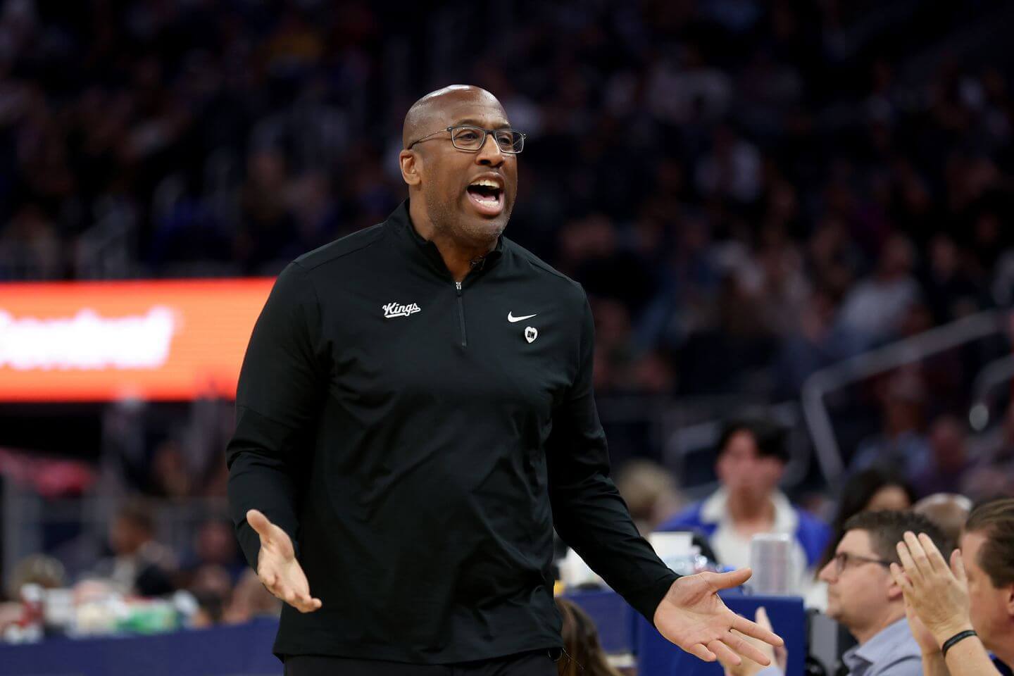 NBA free agency 2025 tracker, live updates: Knicks offer Mike Brown head coach job; Damian Lillard among best available players