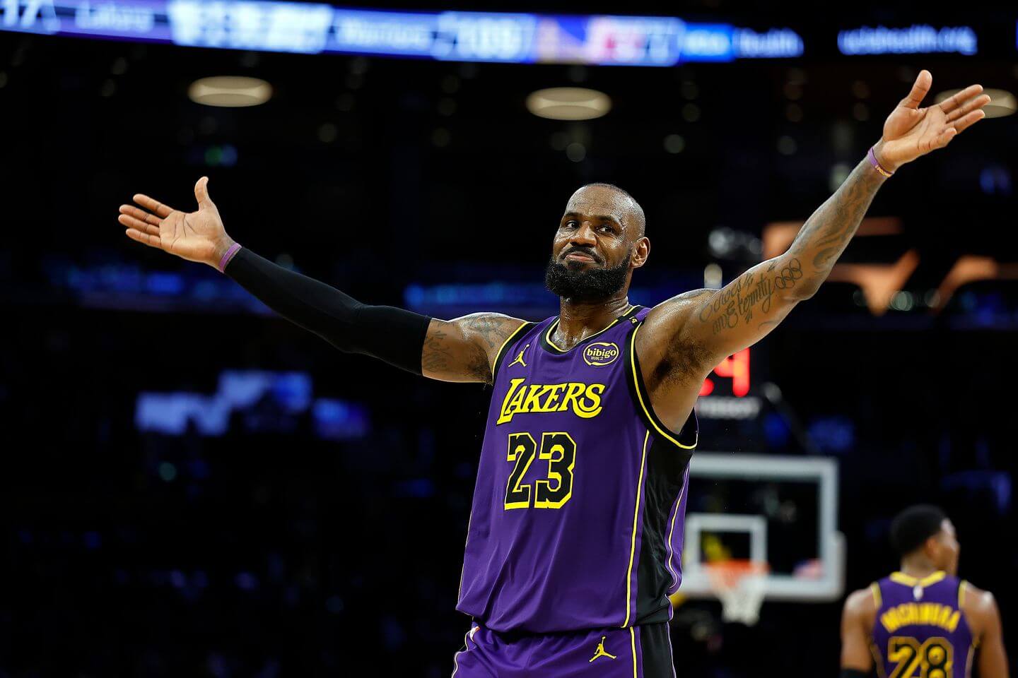 NBA free agency 2025 tracker, live updates: Latest deals, trades and news ahead of negotiating window opening