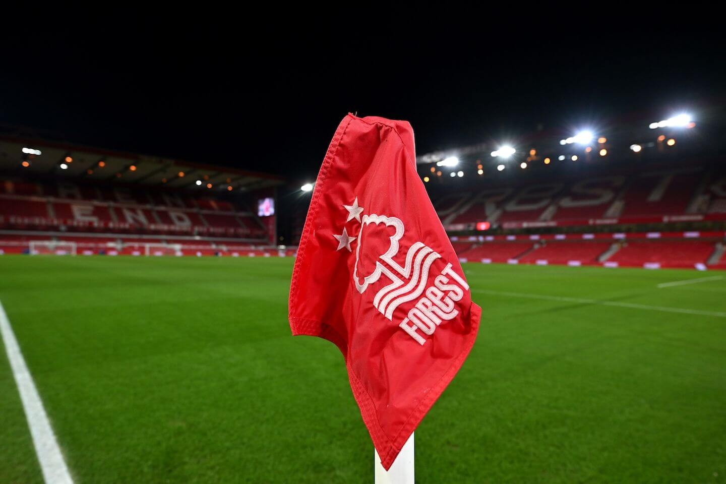 Nottingham Forest vs Liverpool live updates: Premier League predictions, team news and latest score