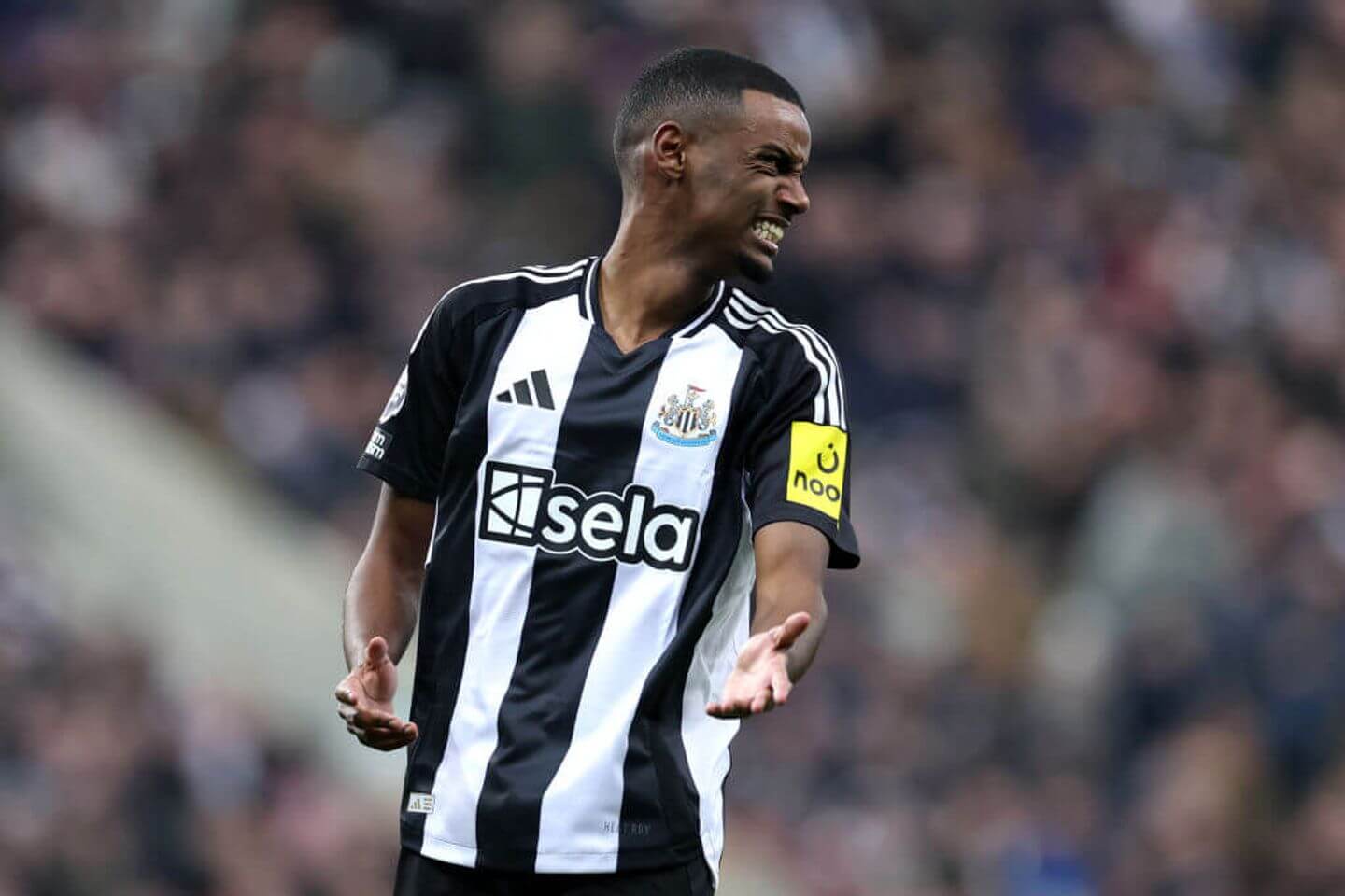 Transfer news live updates: January window tracker and done deals