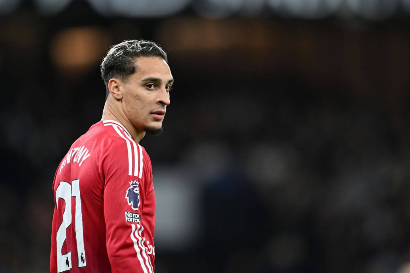 Transfer news live updates: January window tracker with Manchester United, Arsenal, Wolves latest