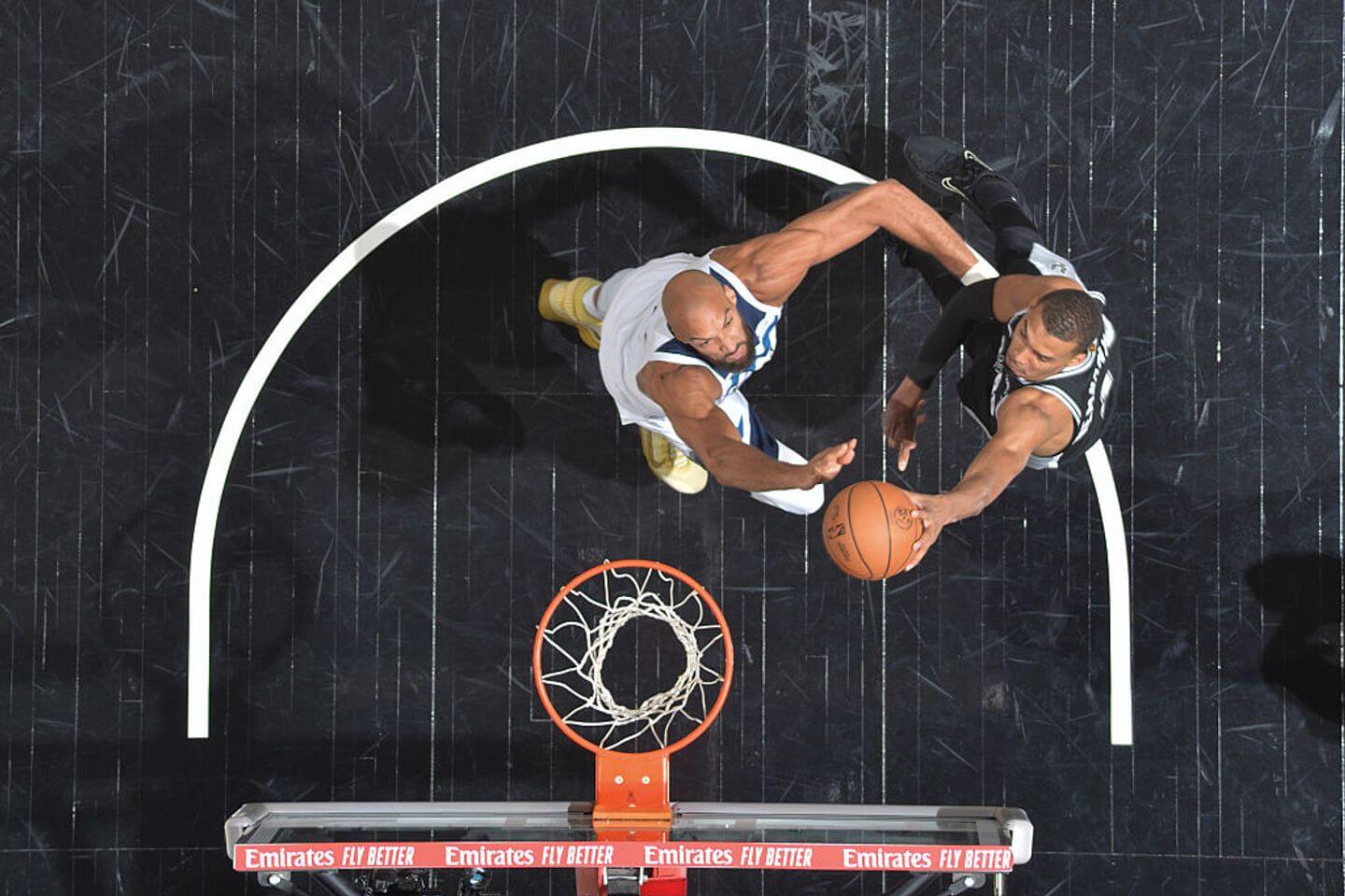 Timberwolves vs. Spurs live score updates: Latest as Minnesota rallies early in Game 5 second half
