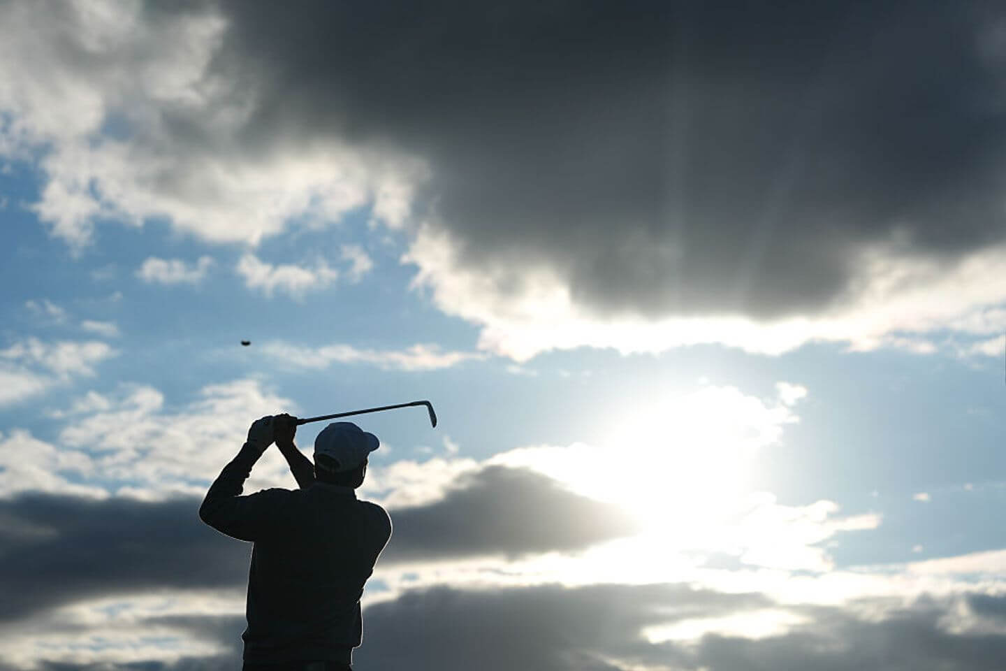 PGA Championship 2026 live updates: Round 2 latest leaderboard with Scheffler, Rose among those out on the course