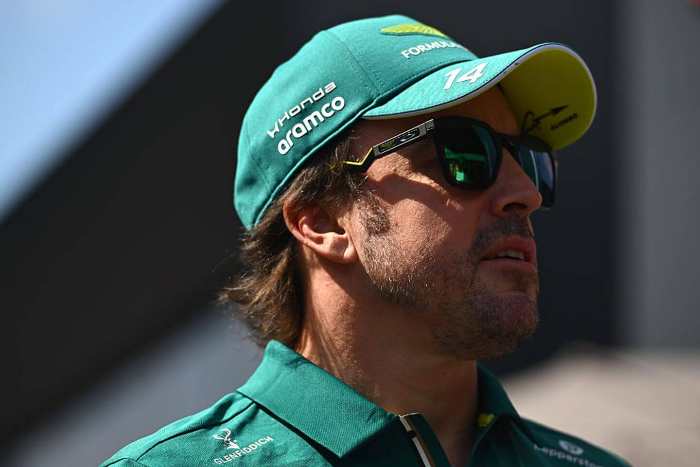 F1 Azerbaijan Grand Prix weekend continues in Baku with practice and qualifying updates