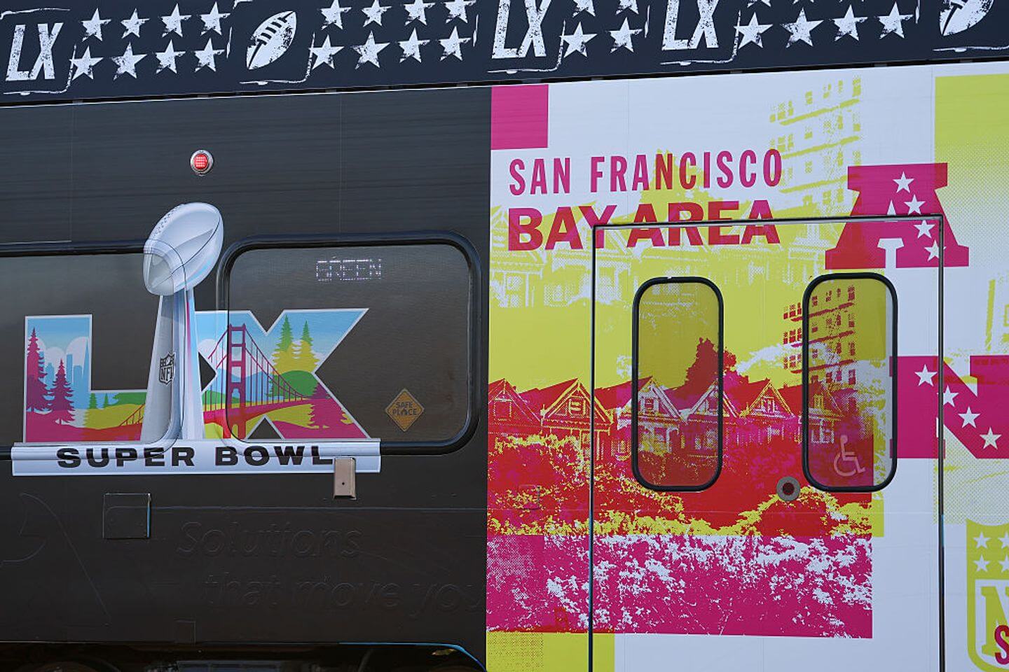 Super Bowl 2026 live updates: Latest reaction, news and odds for Seattle Seahawks vs. New England Patriots
