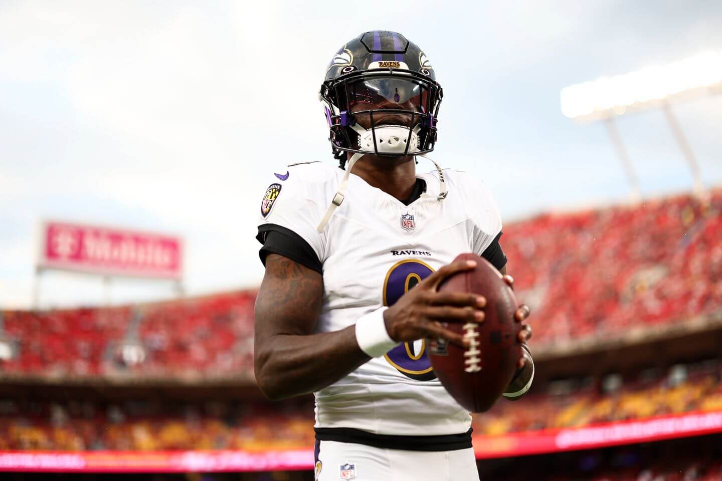 NFL Week 2 scores and live updates: Schedule, injuries, news, predictions, and analysis