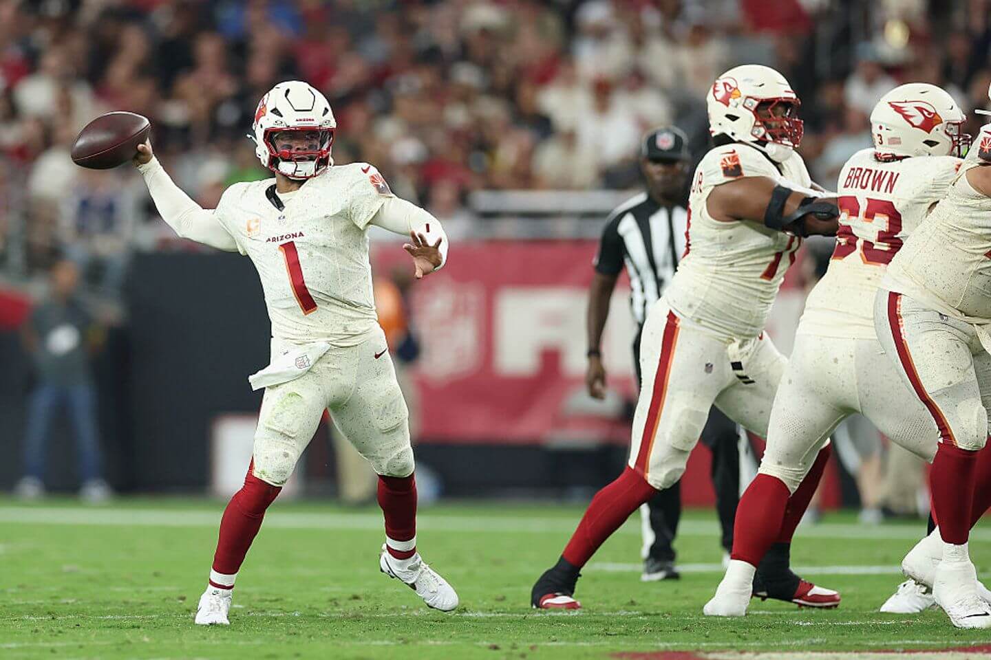 NFL free agency 2026 live updates: Latest news, analysis and reactions