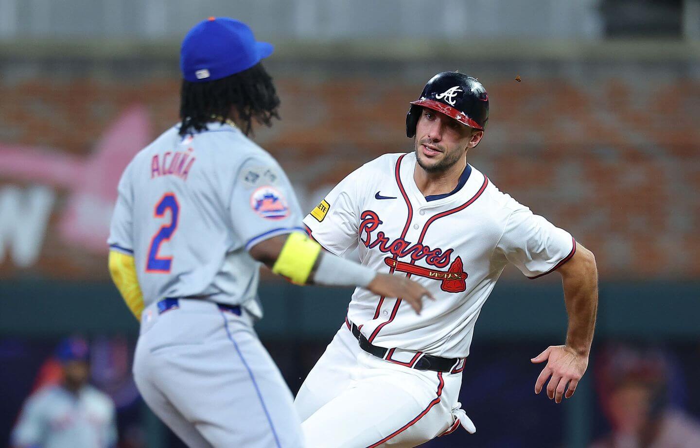 MLB News
