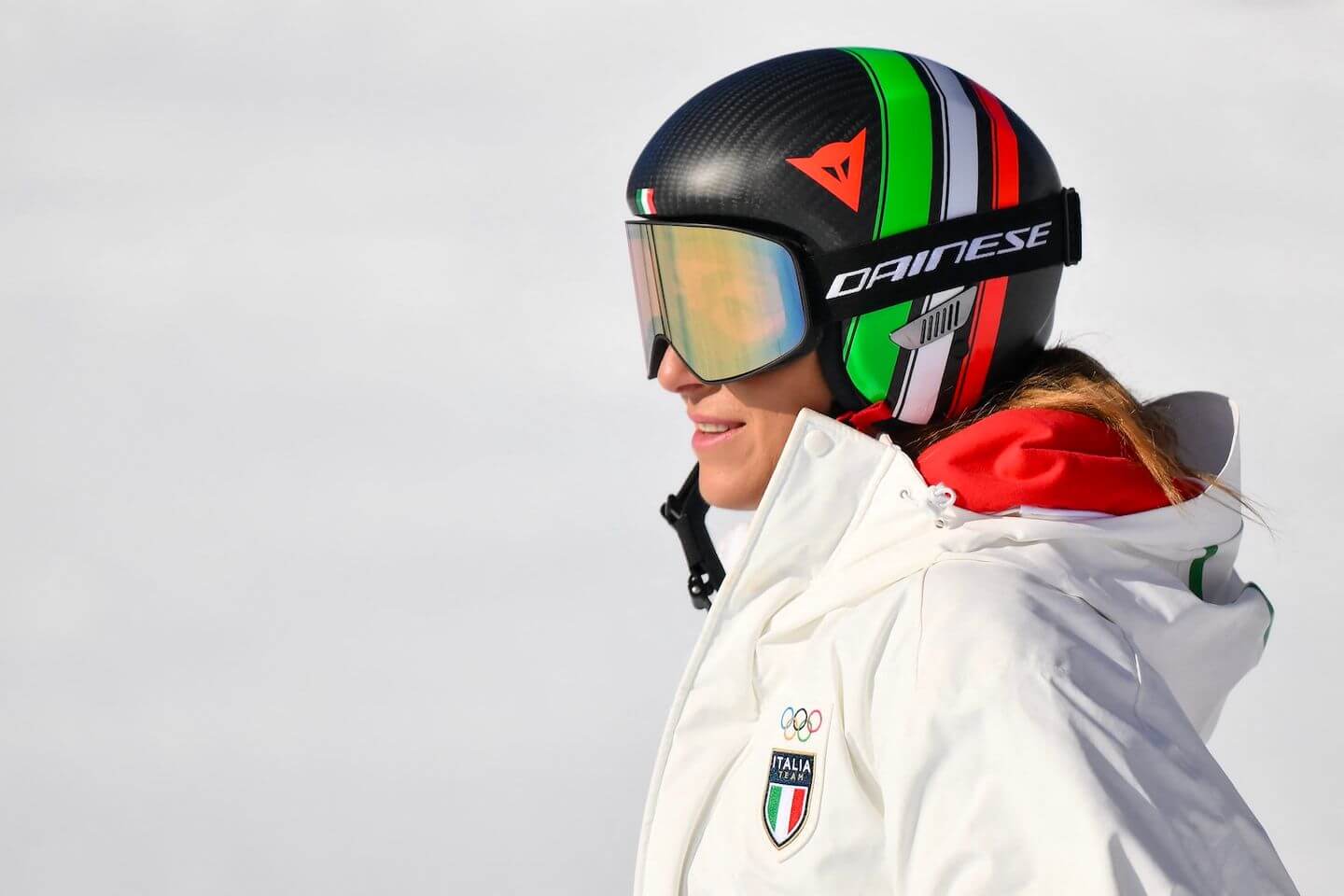 Winter Olympics 2026 live updates: Latest from Day 4 of the Games including Mikaela Shiffrin’s ski gold bid