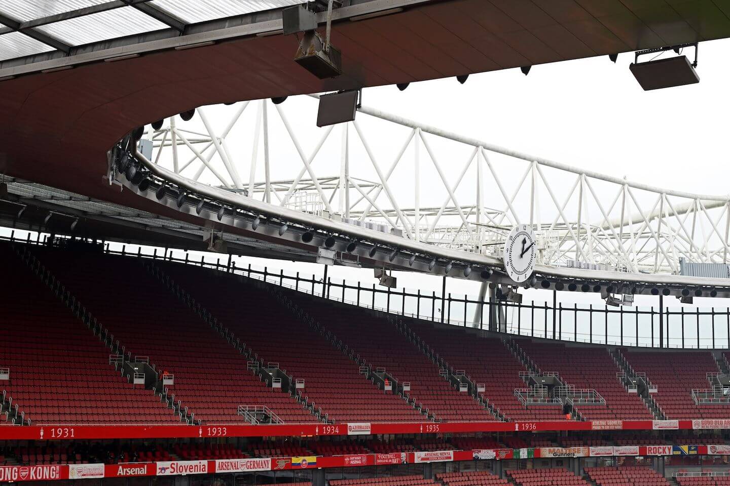 Arsenal vs Manchester United live updates: FA Cup predictions, team news and latest score