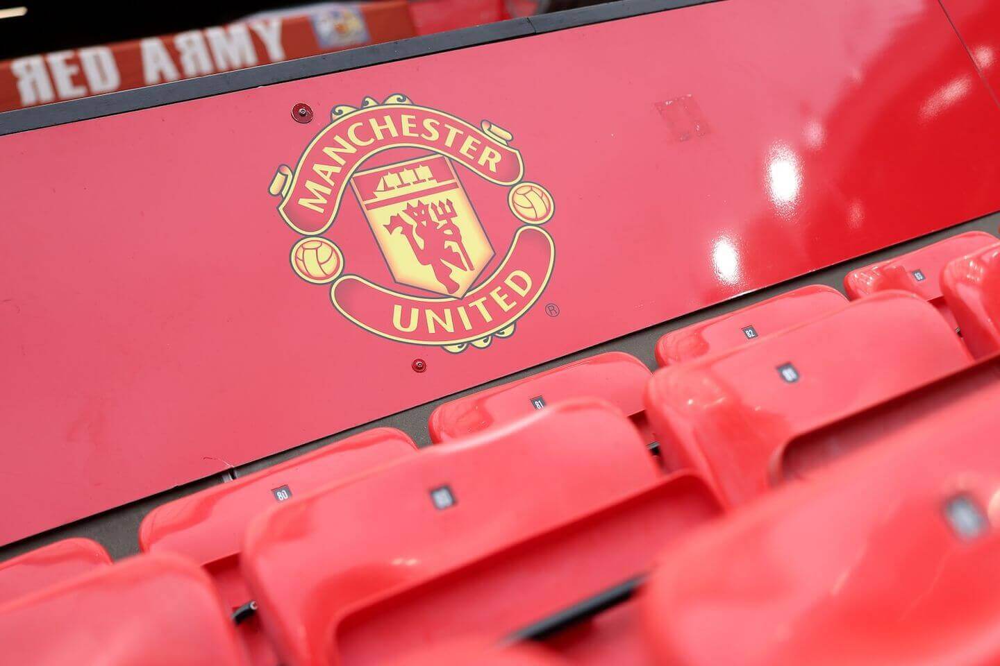 Manchester United vs Ipswich live updates: Premier League match team news, predictions, more