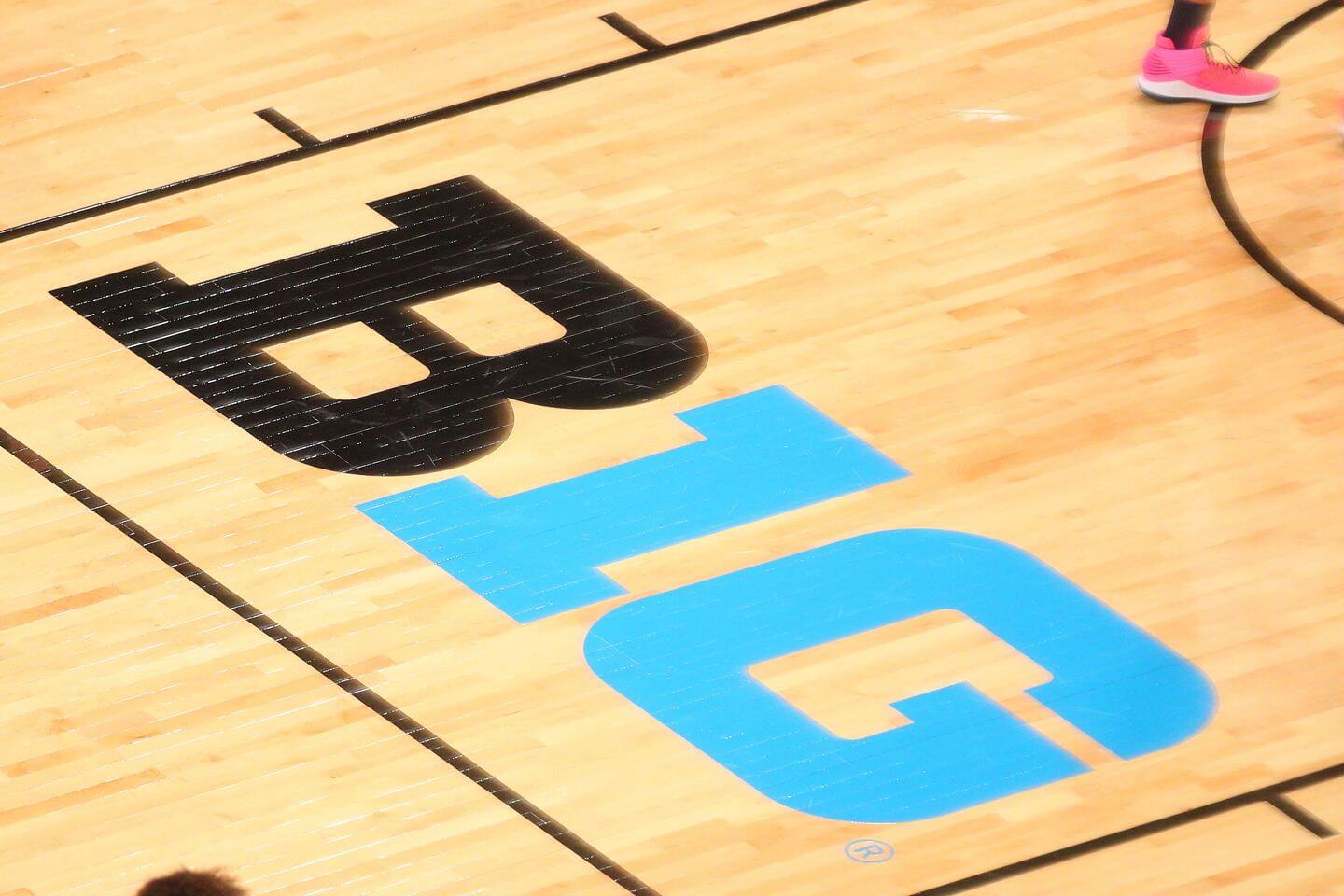 2022 Big Ten tournament: Updates, bracket, TV schedule, betting odds as Purdue, Indiana lead teams into semifinals - Vimarsana News