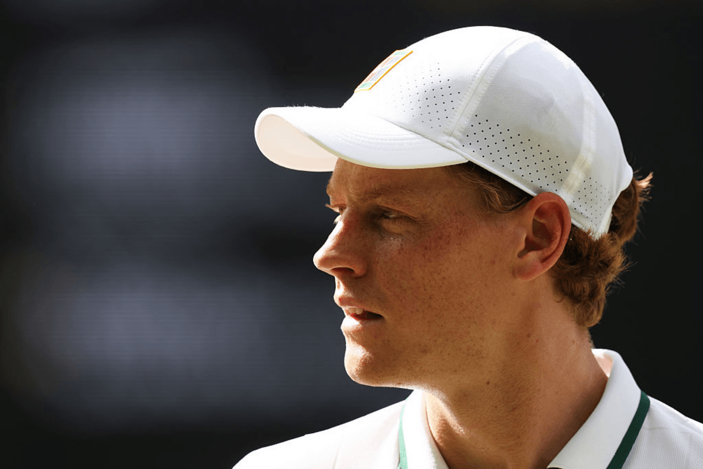 Sinner and Zverev reach Wimbledon final after semifinal wins over Djokovic and Fery