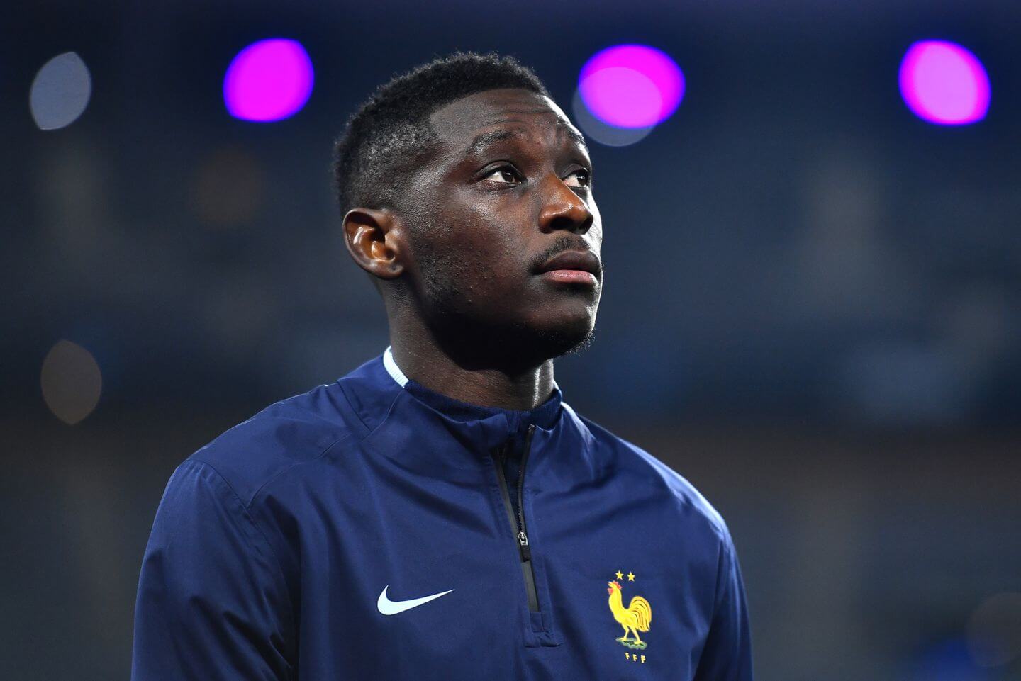 Transfer news live updates: January window tracker including Tottenham, Manchester United latest
