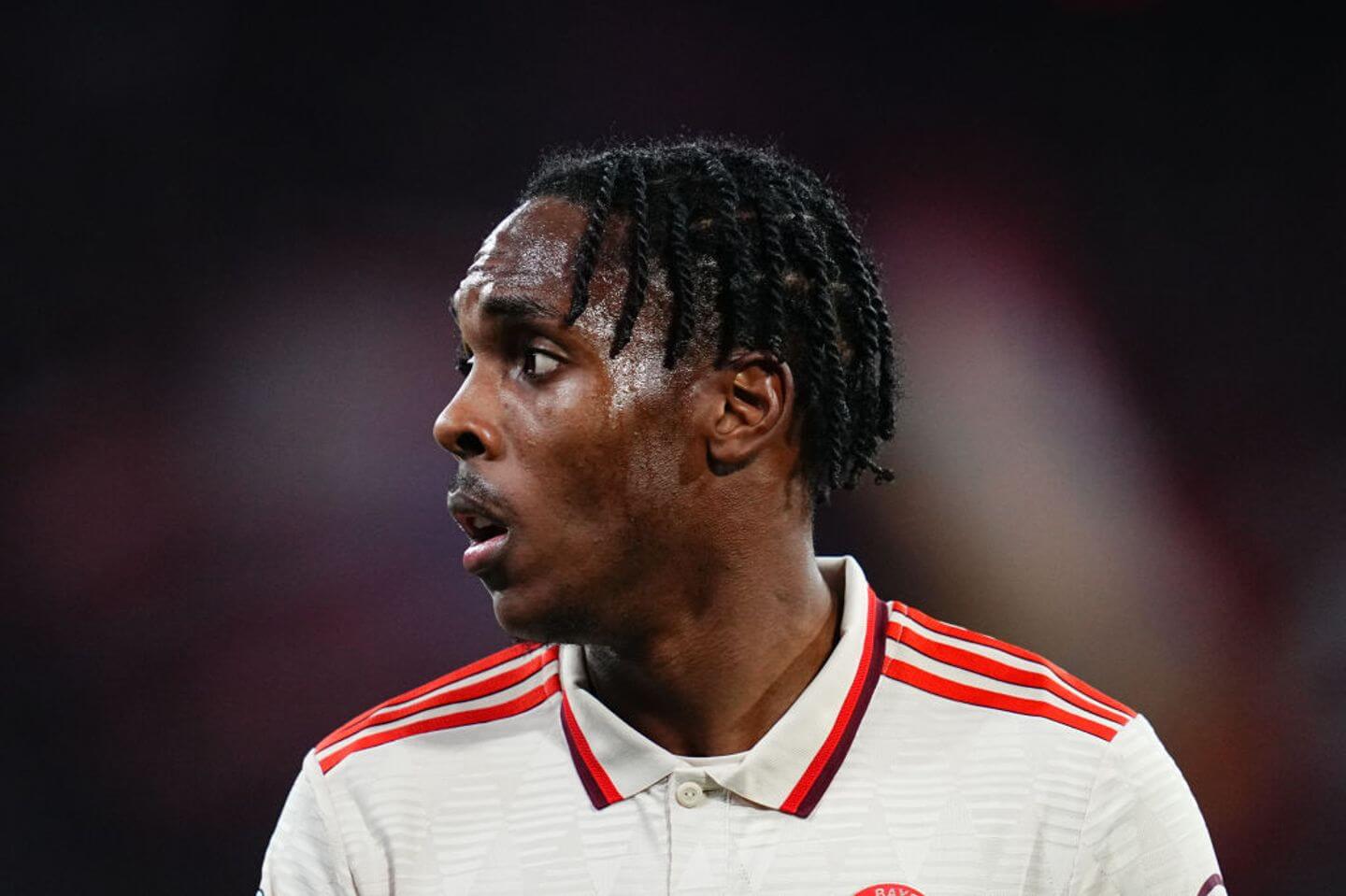 Transfer deadline day live updates and done deals: Analysis, end time and latest