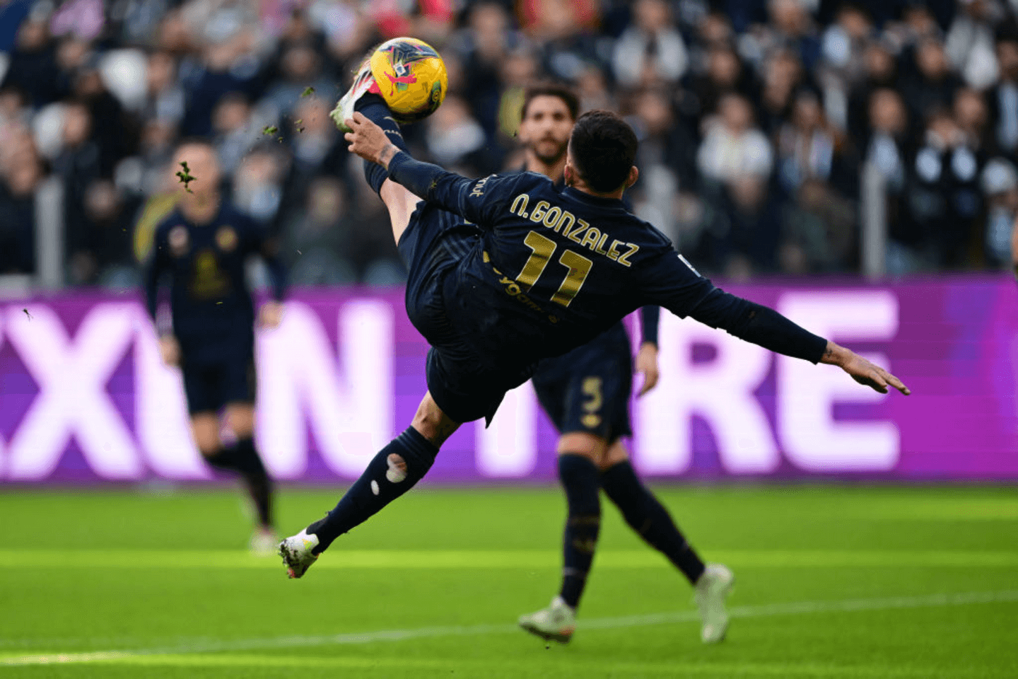 Transfer deadline day latest: Live updates and reaction to all of today’s done deals