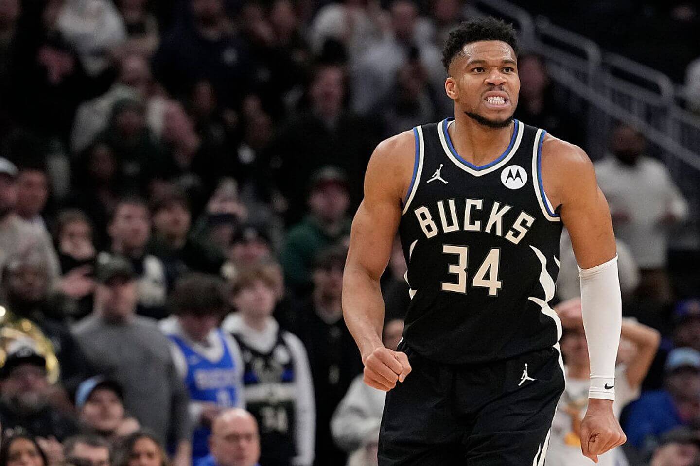 NBA trade deadline 2026 live updates: Latest news, analysis and reaction to every deal