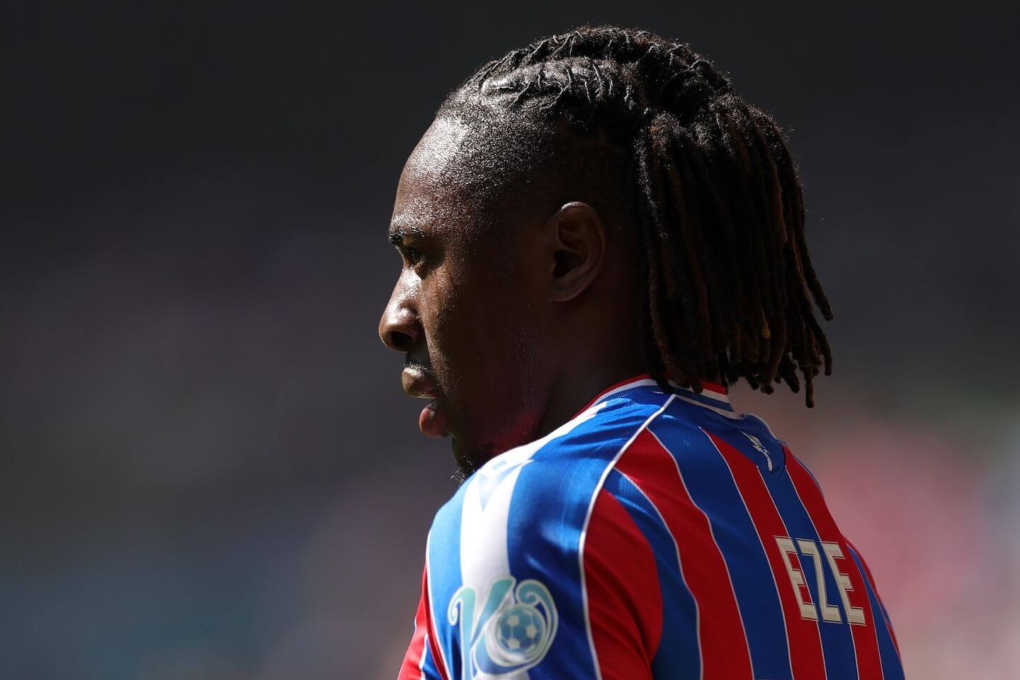 Transfer news live updates: Latest on Liverpool target Alexander Isak as Tottenham chase Eberechi Eze