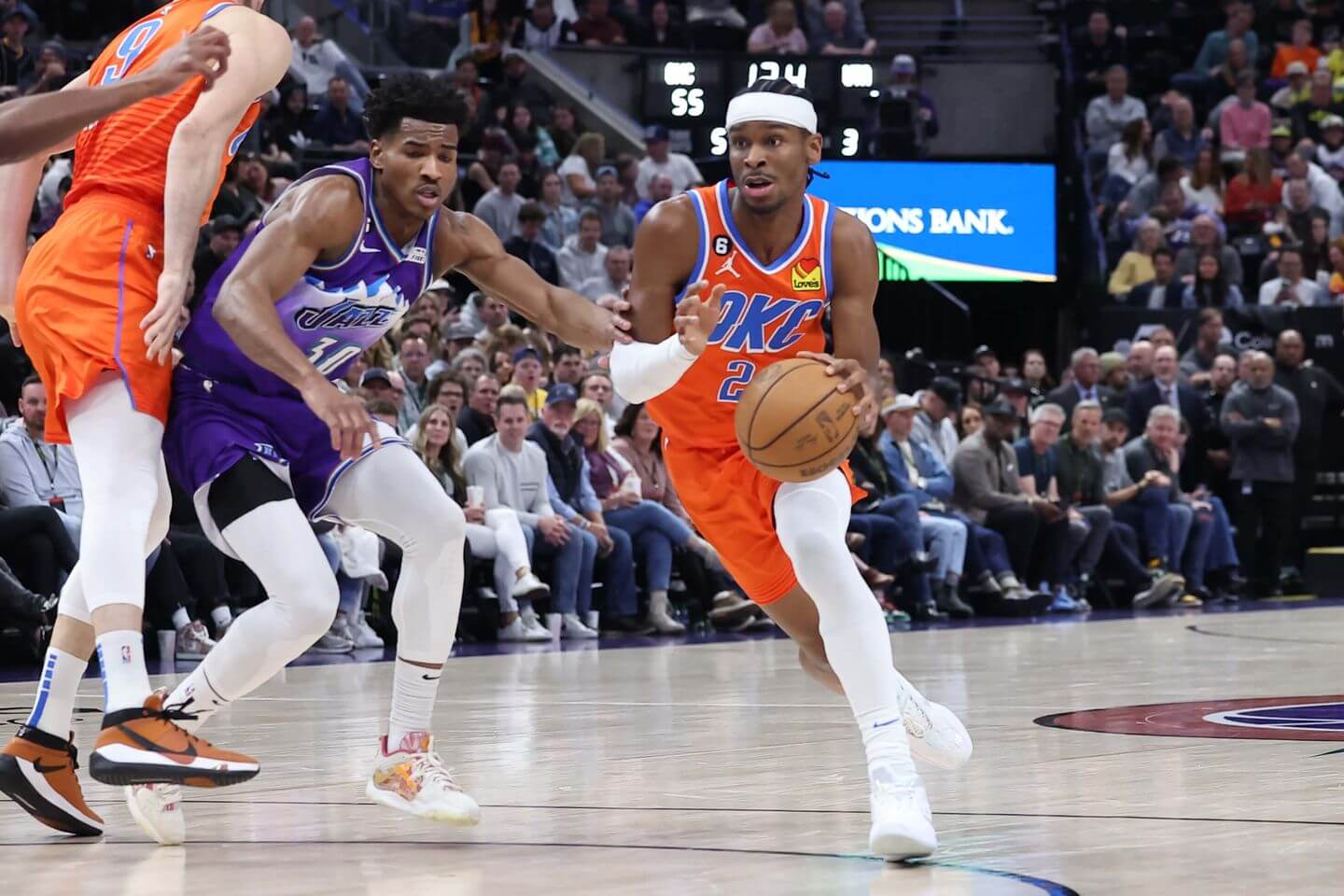 NBA Play-In Tournament rules, playoff seeding, standings, schedule, matchups and tiebreakers: Live updates - Vimarsana News