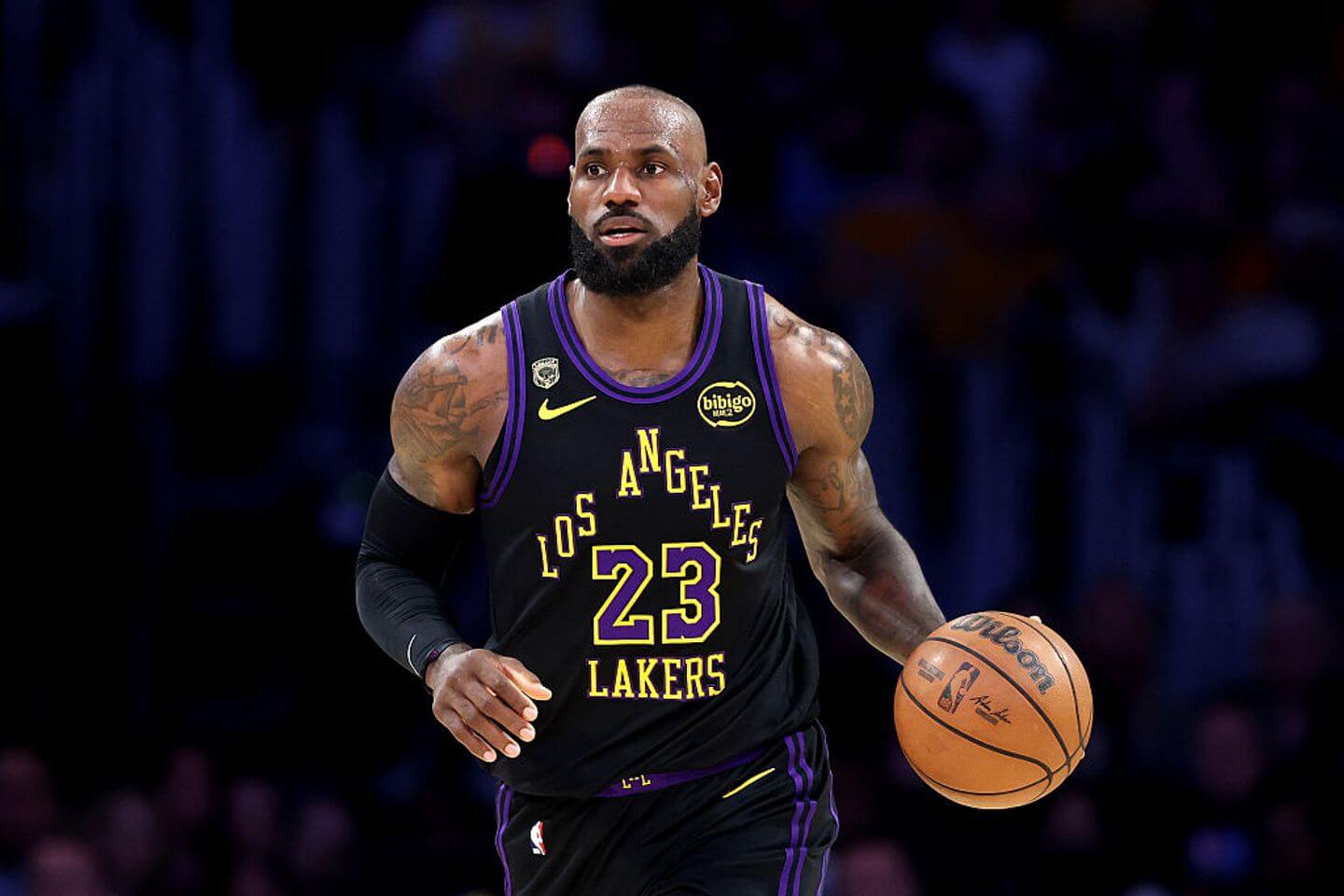 LeBron James still weighs next team as NBA free agency decision remains pending