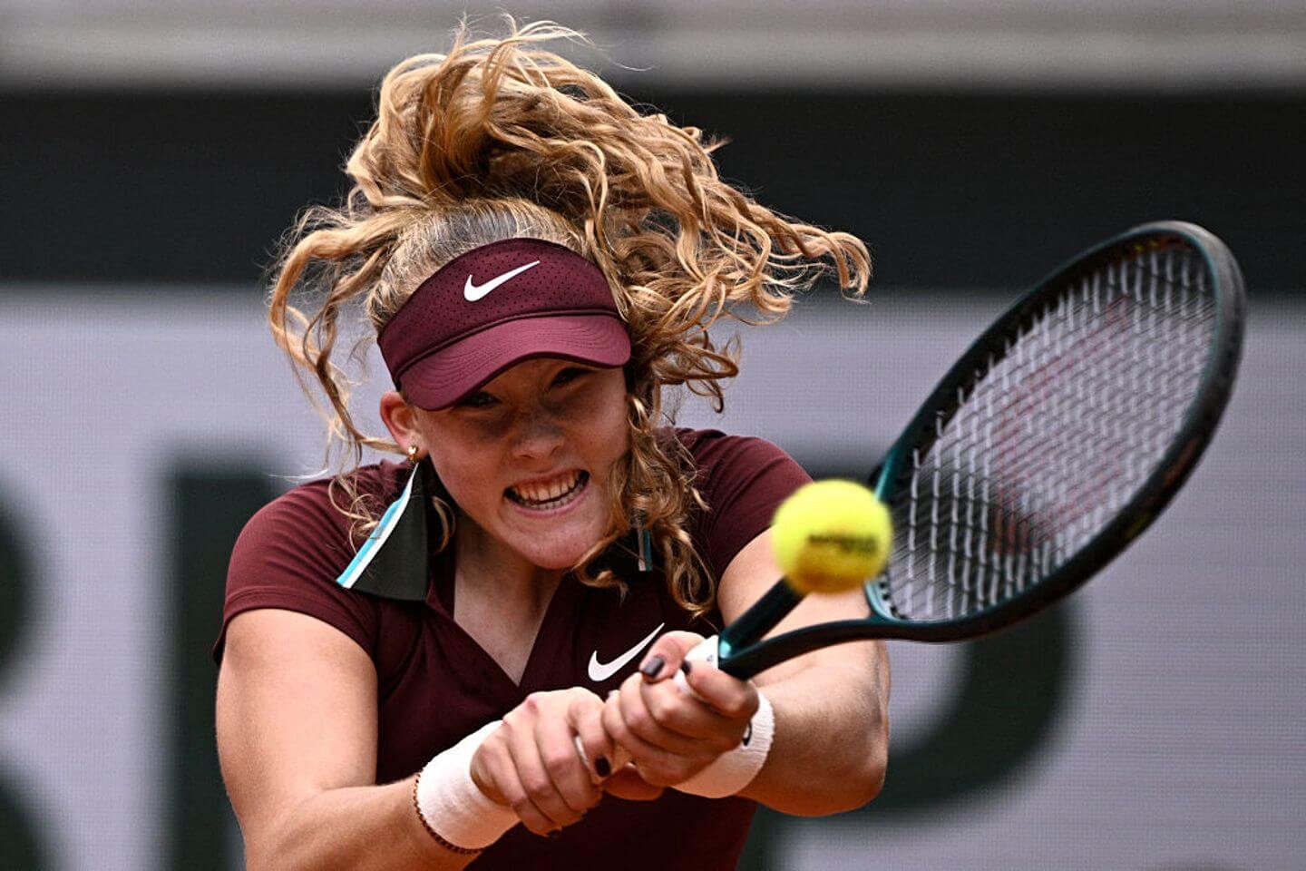 French Open 2025 live updates: Day 3 latest with Novak Djokovic, Coco Gauff in action today