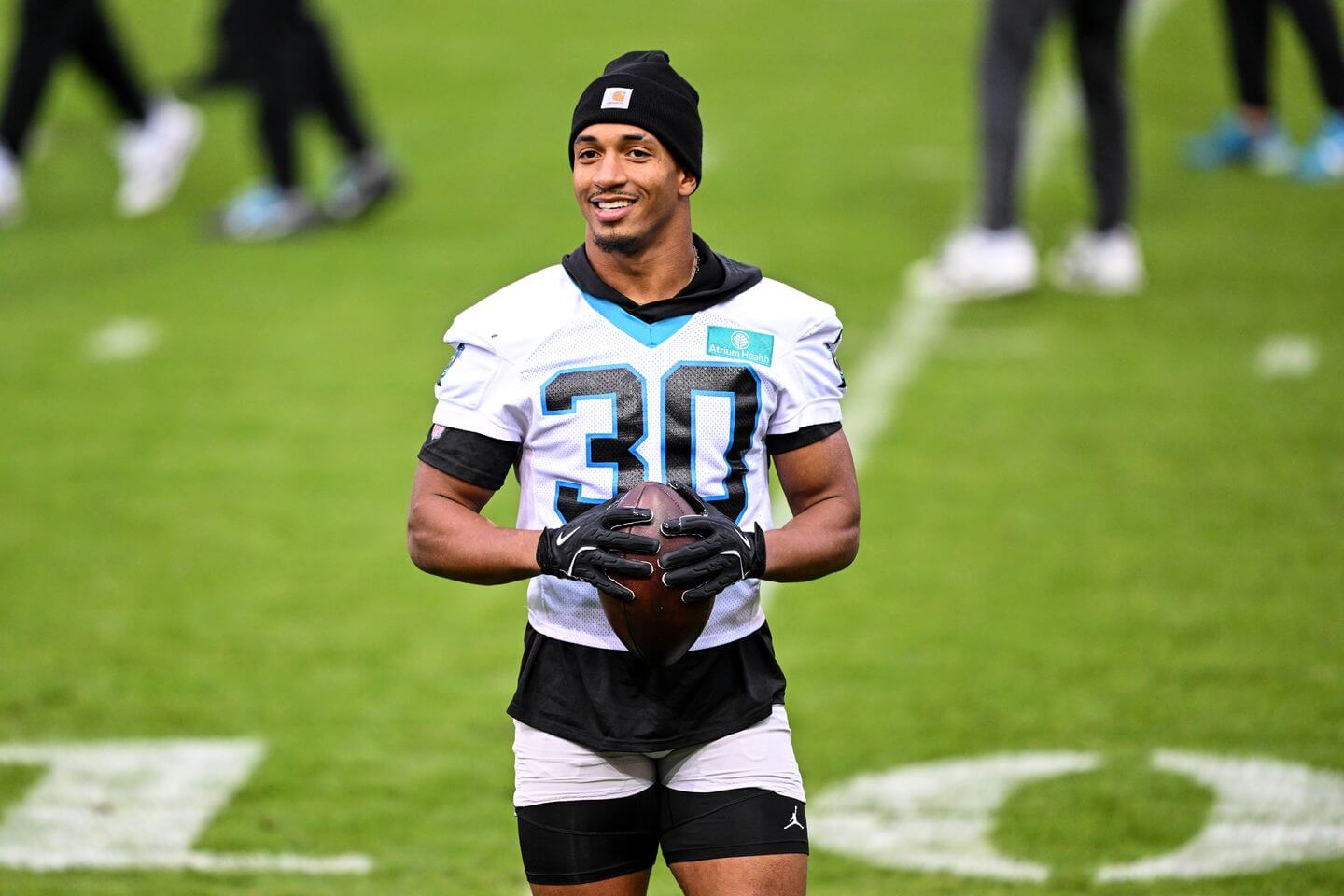 NFL News