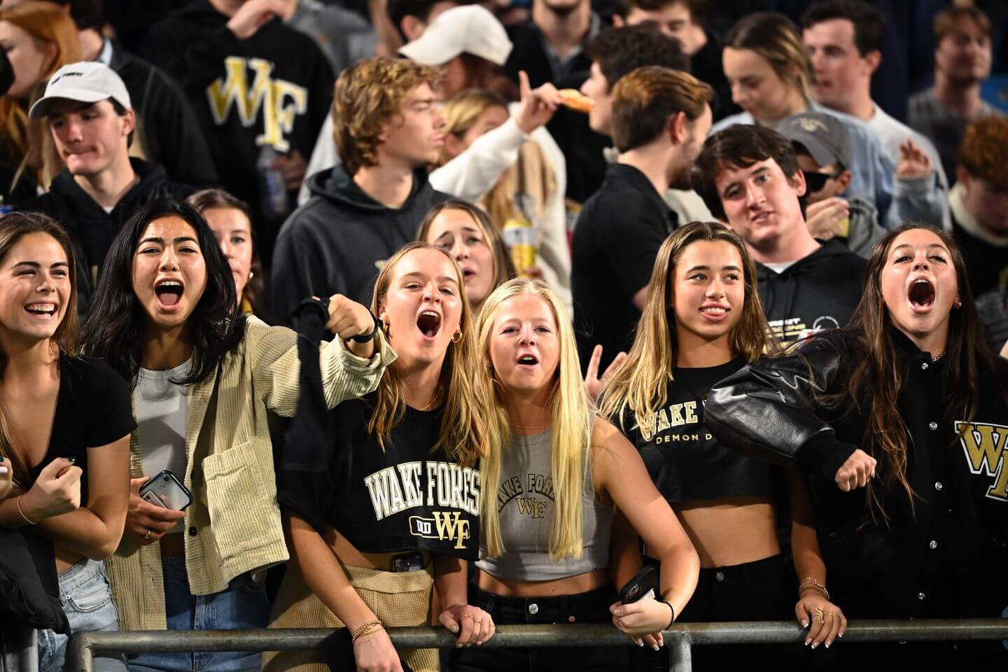 College Football Scores And Top 25 Schedule Flipboard
