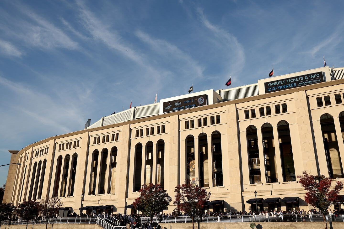 MLB Opening Day 2025 live updates: Today's games, predictions, picks, and starting rosters
