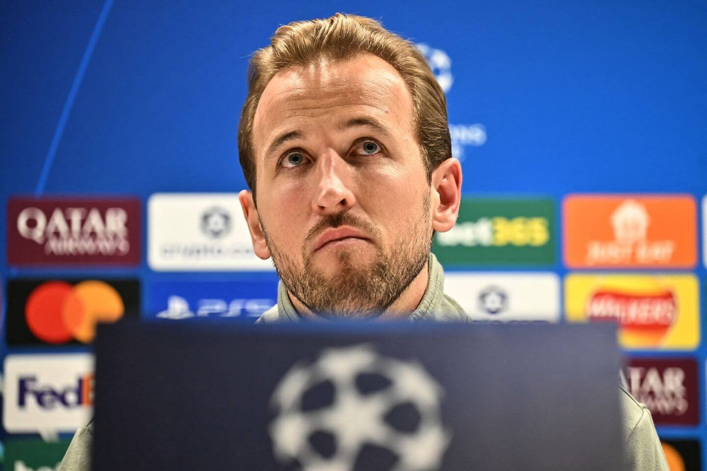 Arsenal vs Bayern Munich live updates: Champions League match team news, predictions and more