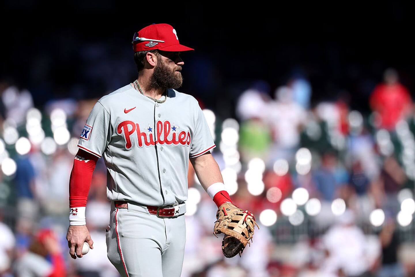 MLB Wild Card playoffs Game 2 live scores and analysis: Latest updates and news