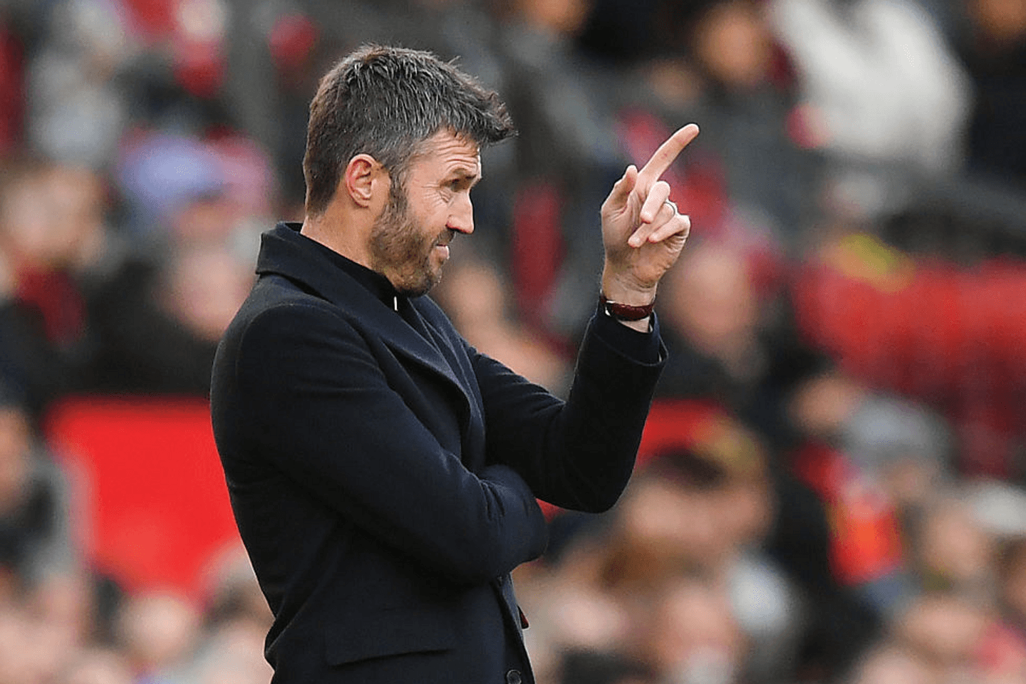 Premier League team news and Fantasy Premier League tips ahead of Gameweek 9