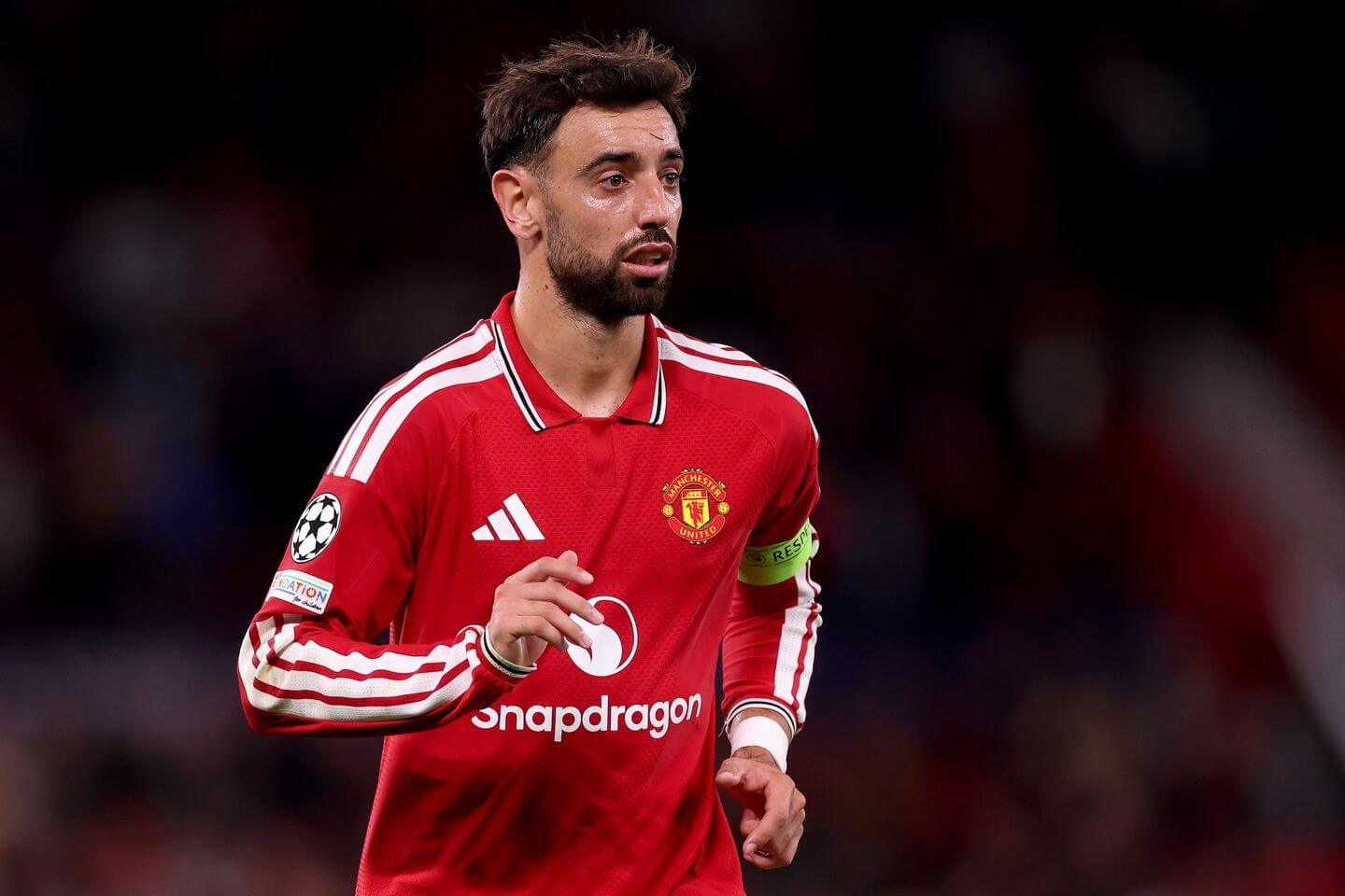 Atletico Madrid host Manchester United in Champions League return