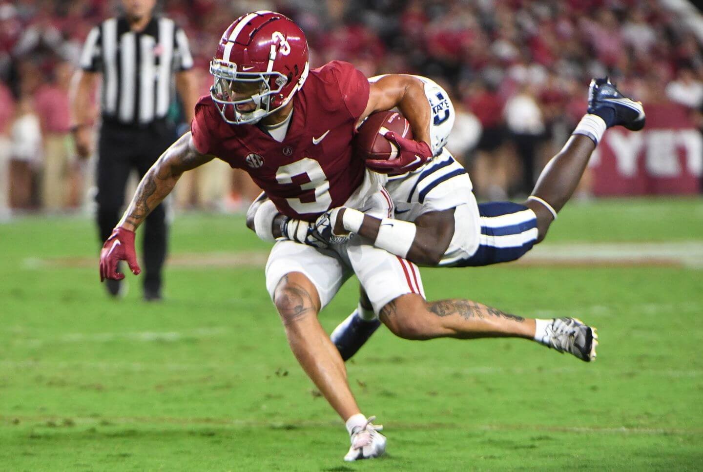 college-football-picks-odds-and-expert-predictions-for-week-2-the