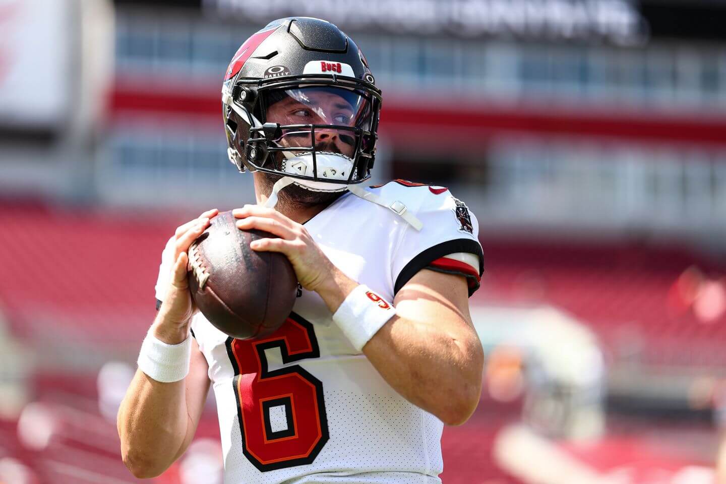 NFL Week 4 live updates: Scores, highlights, analysis, injuries, observations and more