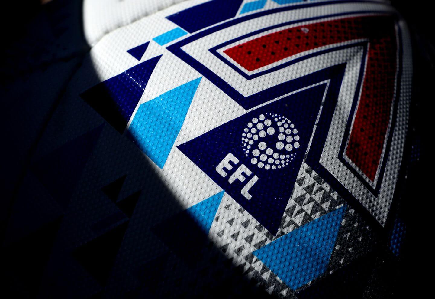 EFL fixtures live updates Wrexham to learn League Two opponents as