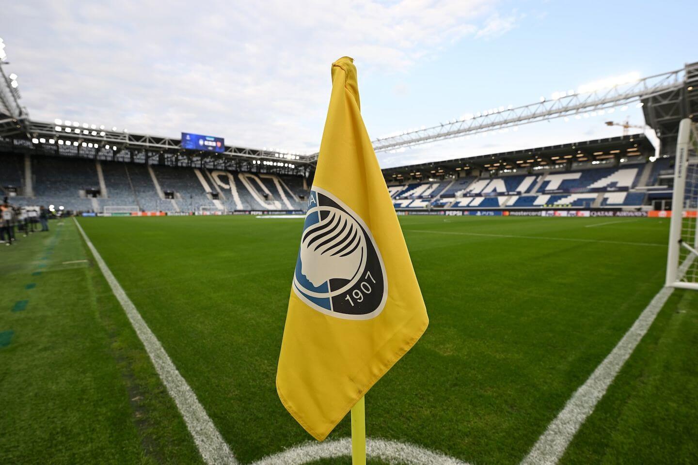 Atalanta vs Arsenal live updates: Champions League predictions, team news and latest