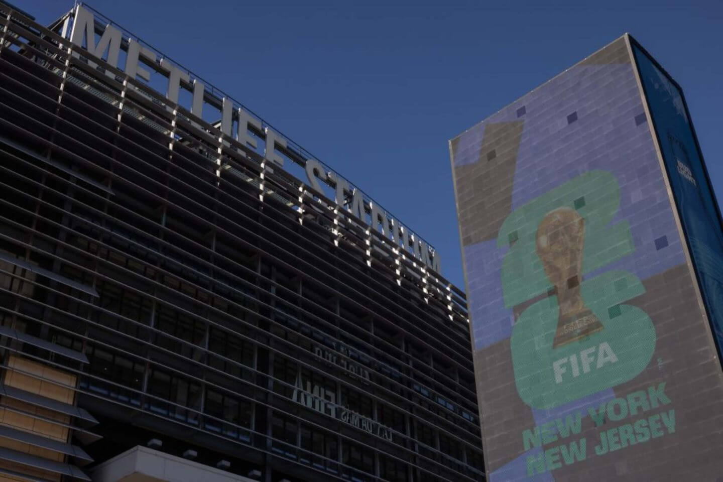 UEFA World Cup qualifying draw live updates: Latest news plus date, times and process explained